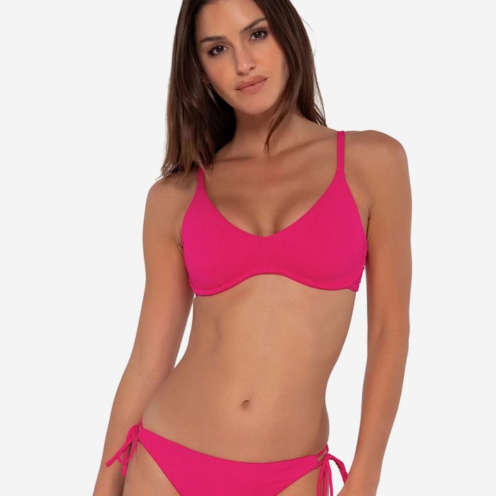 03 03